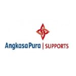 angkasa pura