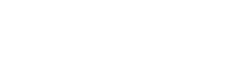 LOGO-BINARI_WHITE